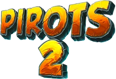 Play Pirots 2