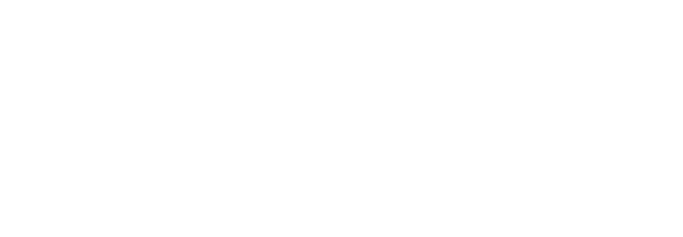 Pirots 2 Jackpotrider