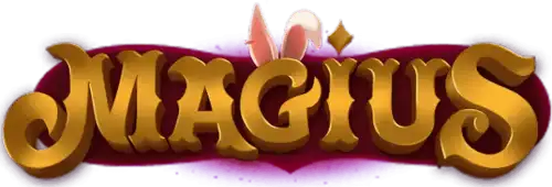 Pirots 2 Magius